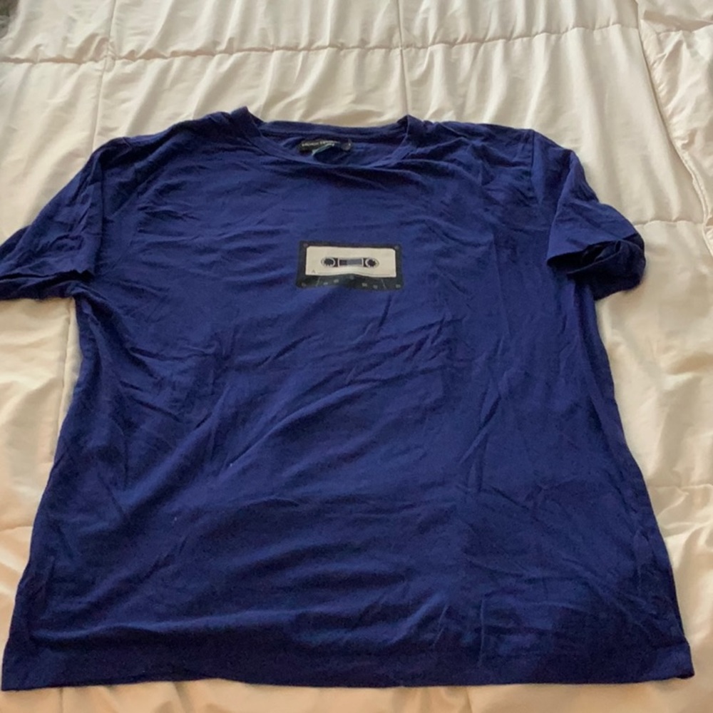 French Connection T-Shirt